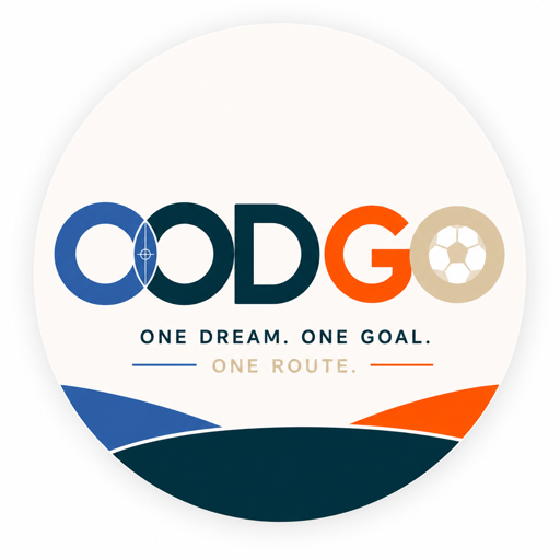 OODGO